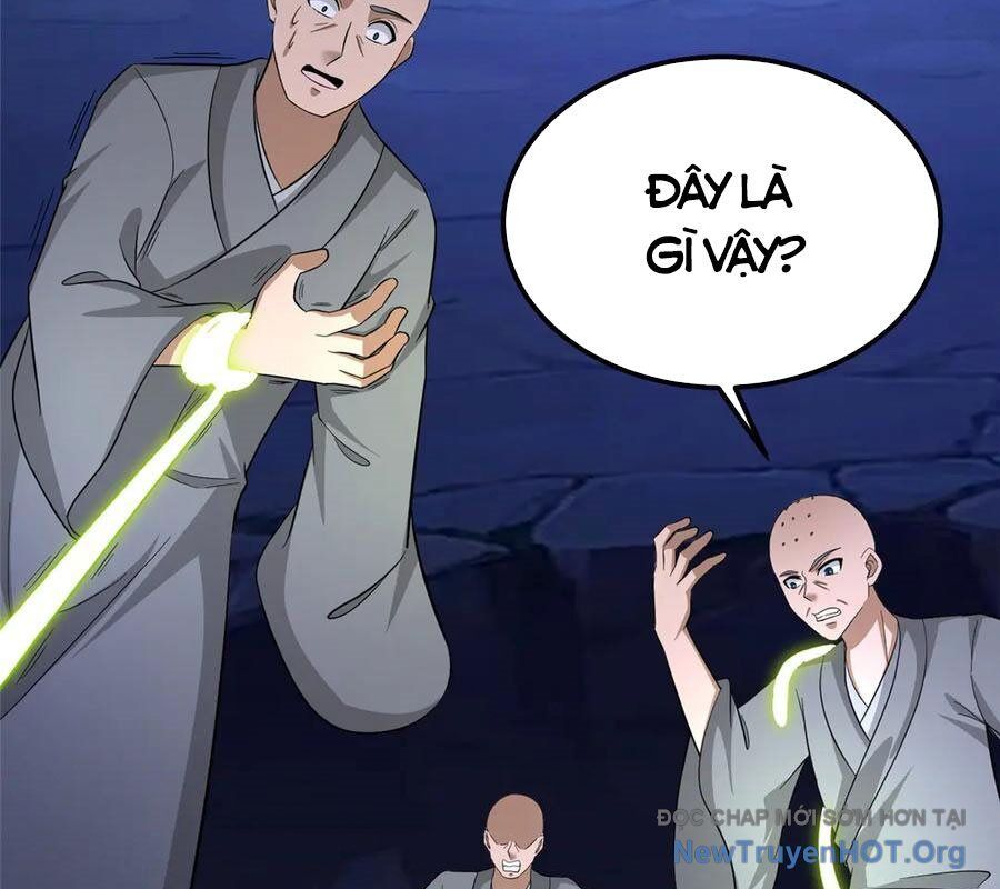 Mục Long Sư Chapter 489 - 22