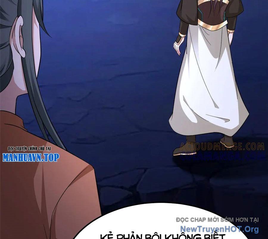 Mục Long Sư Chapter 489 - 27