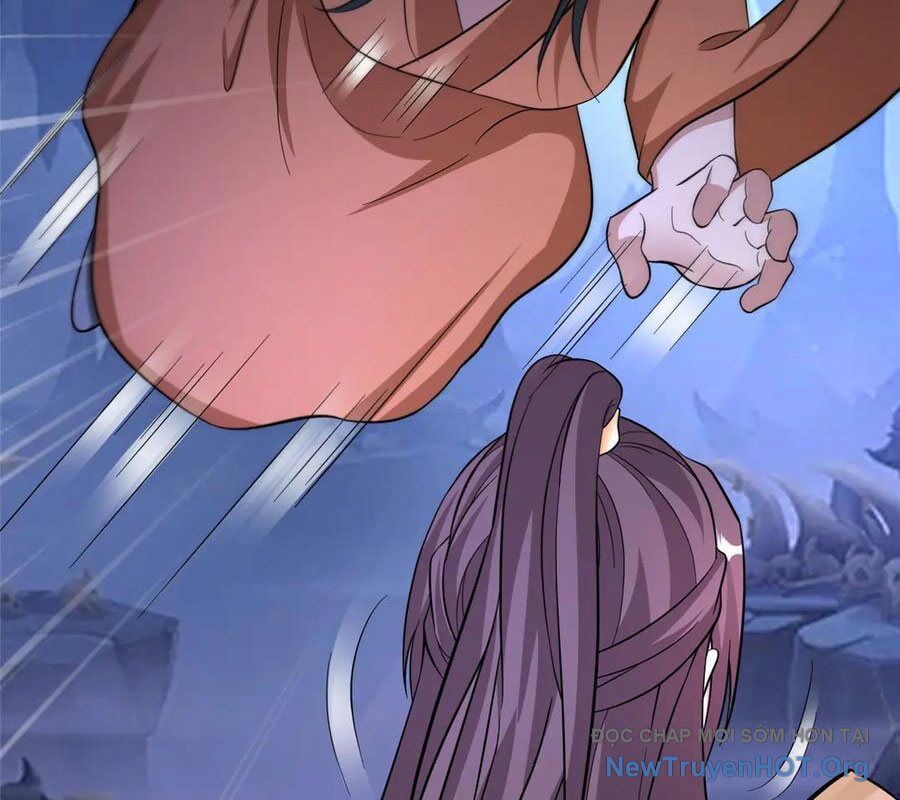 Mục Long Sư Chapter 489 - 29