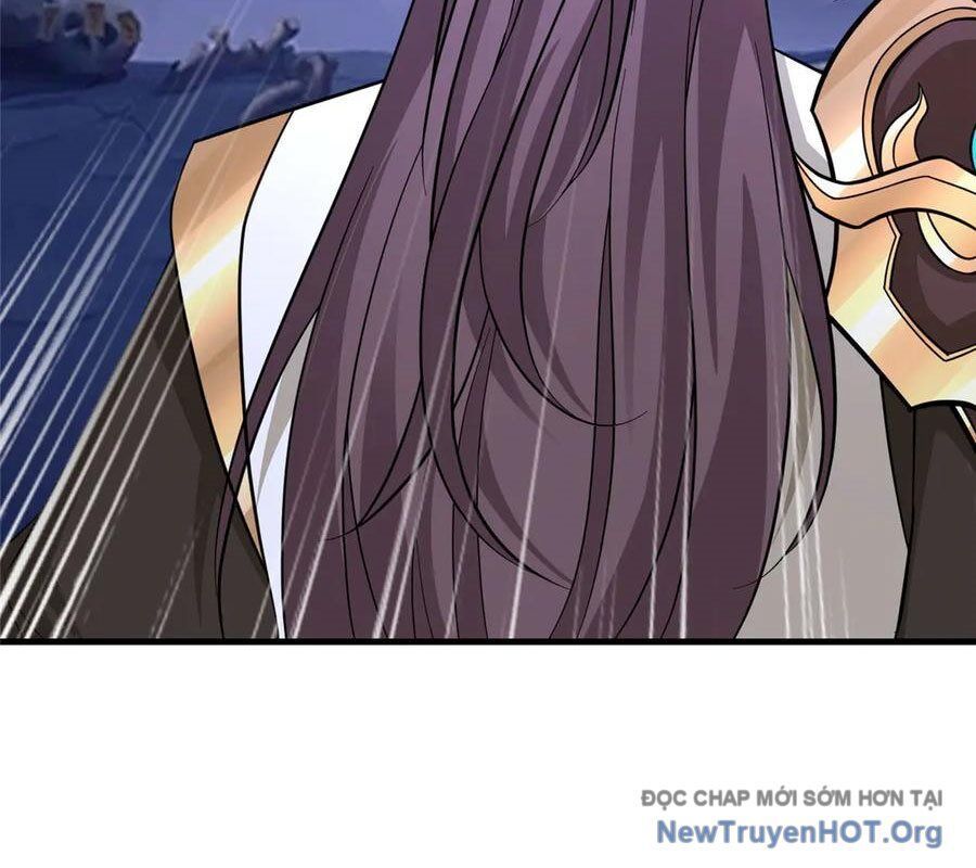 Mục Long Sư Chapter 489 - 30