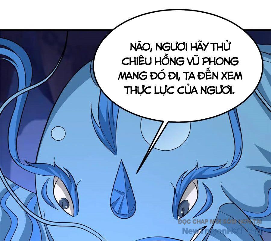 Mục Long Sư Chapter 489 - 31