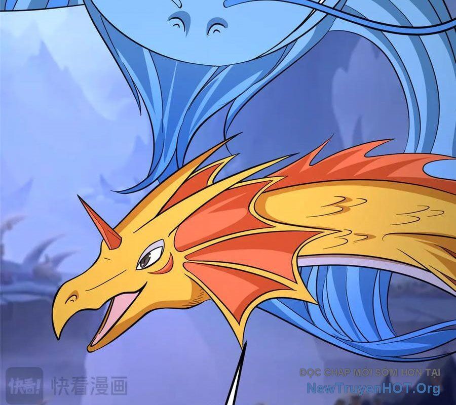 Mục Long Sư Chapter 489 - 32