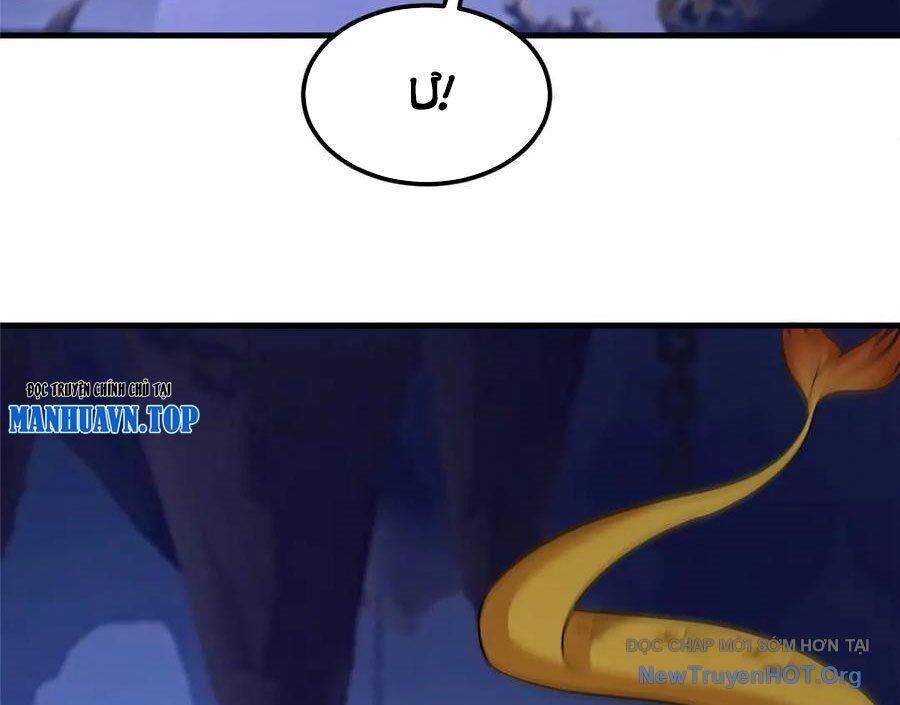 Mục Long Sư Chapter 489 - 33