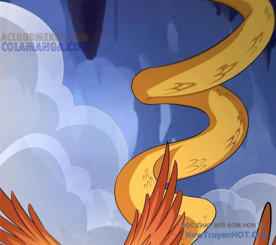 Mục Long Sư Chapter 489 - 34