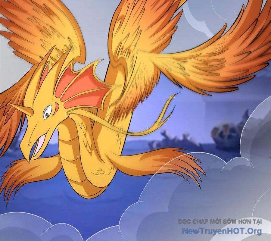 Mục Long Sư Chapter 489 - 35