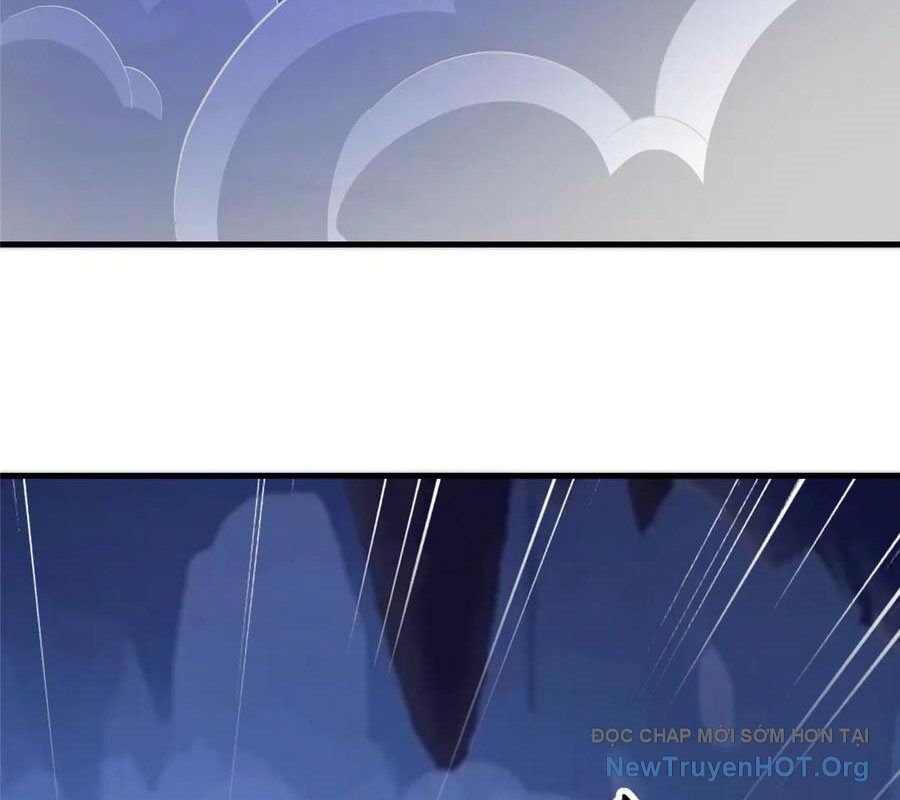 Mục Long Sư Chapter 489 - 36