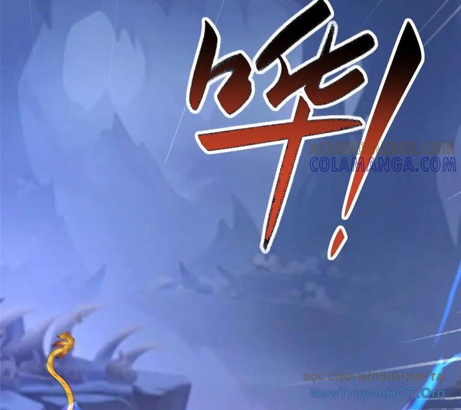 Mục Long Sư Chapter 489 - 37