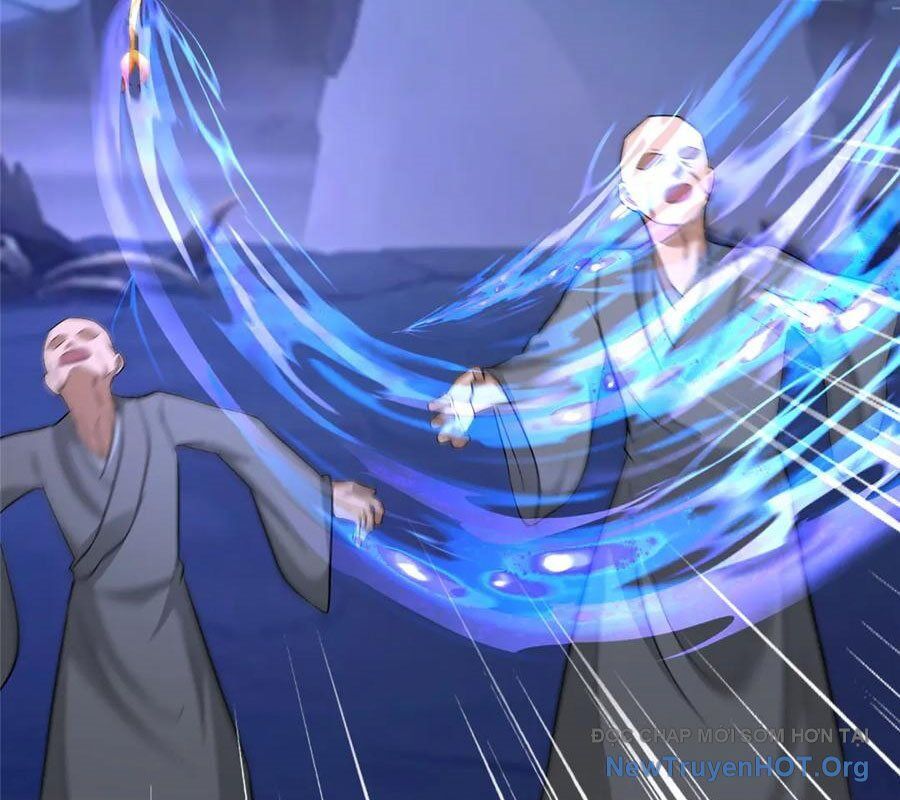 Mục Long Sư Chapter 489 - 38