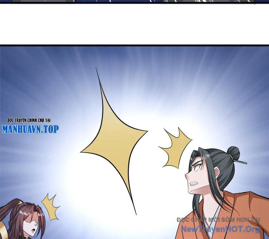 Mục Long Sư Chapter 489 - 39