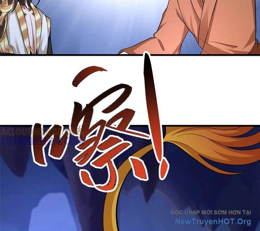 Mục Long Sư Chapter 489 - 40