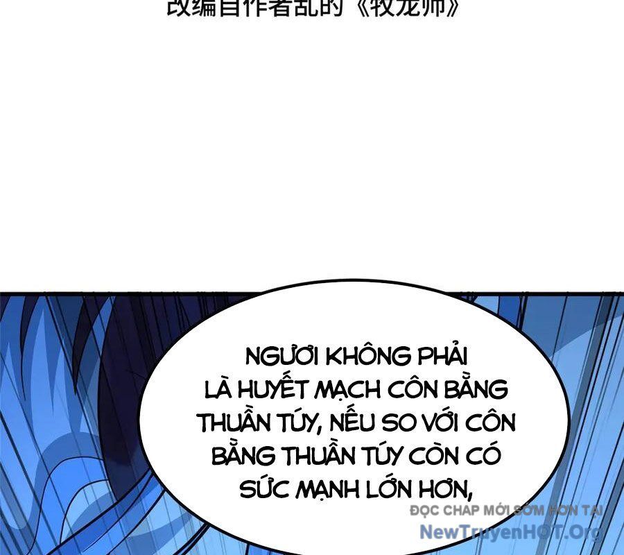 Mục Long Sư Chapter 489 - 5