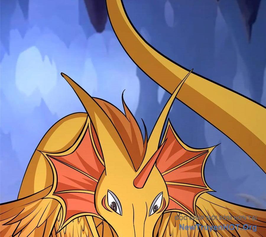 Mục Long Sư Chapter 489 - 41