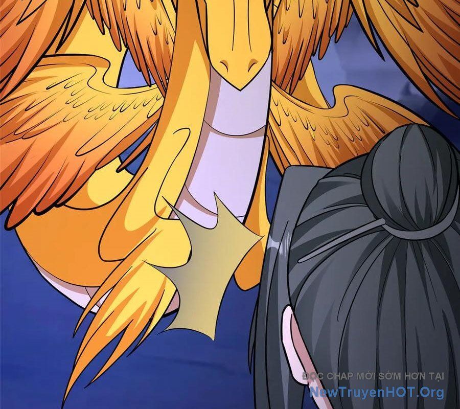 Mục Long Sư Chapter 489 - 42