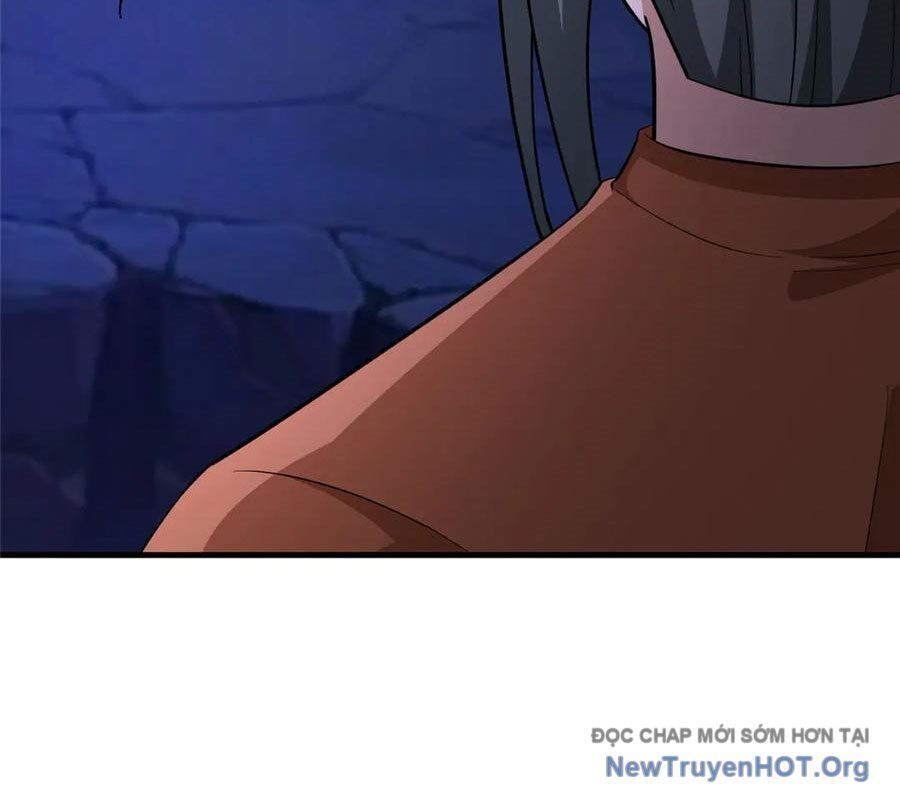 Mục Long Sư Chapter 489 - 43