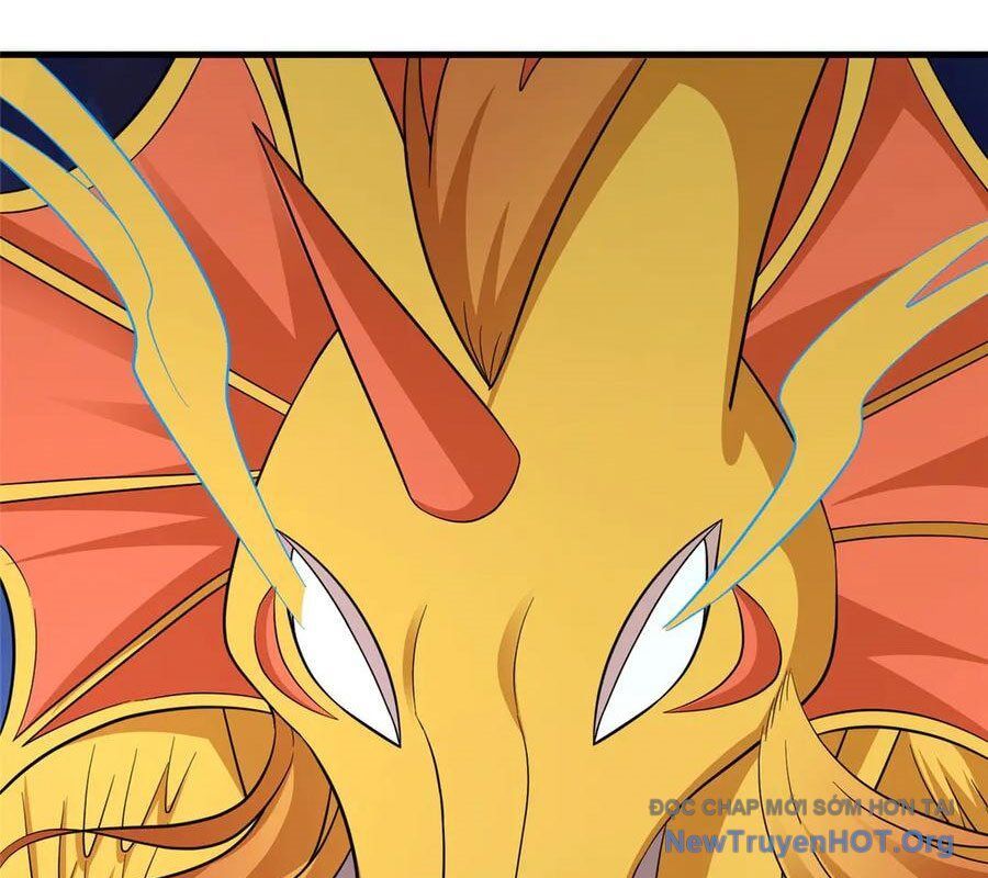 Mục Long Sư Chapter 489 - 44