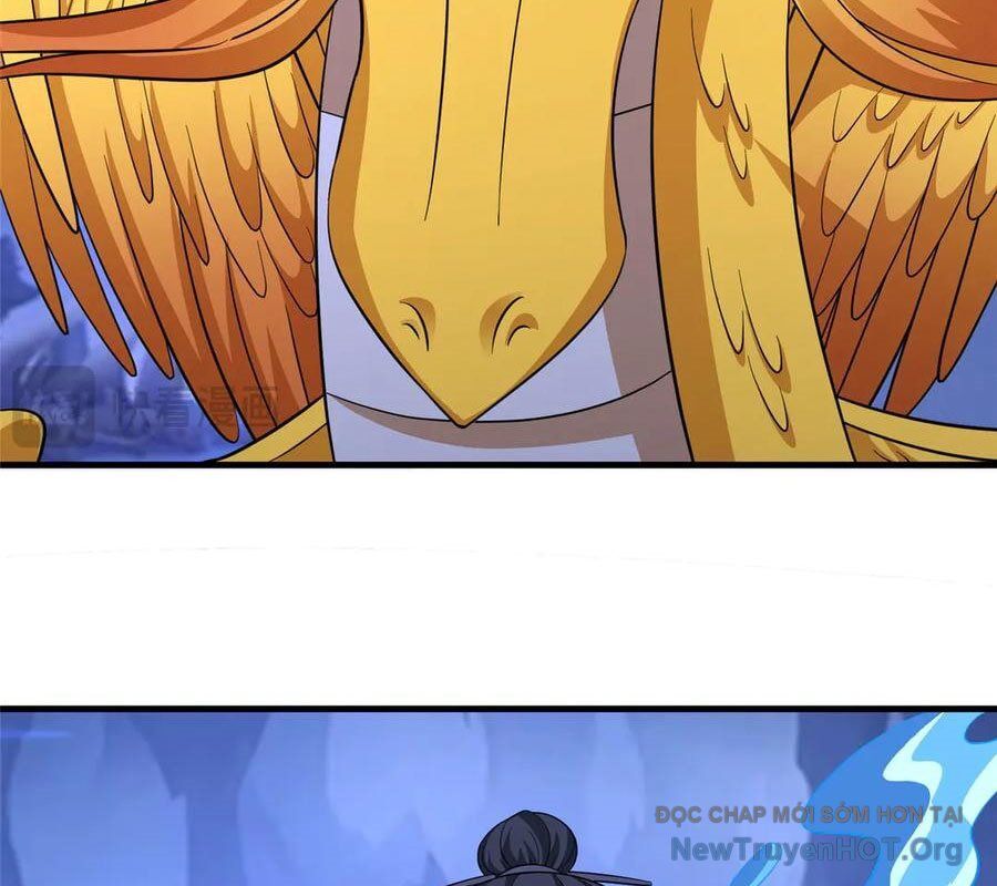 Mục Long Sư Chapter 489 - 45