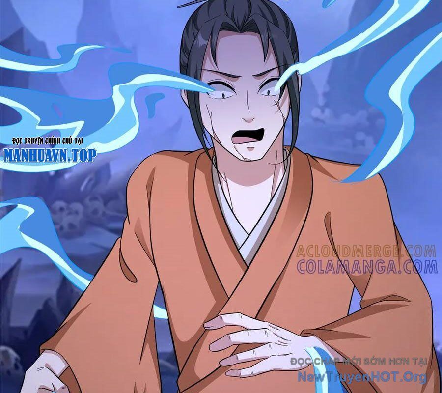 Mục Long Sư Chapter 489 - 46
