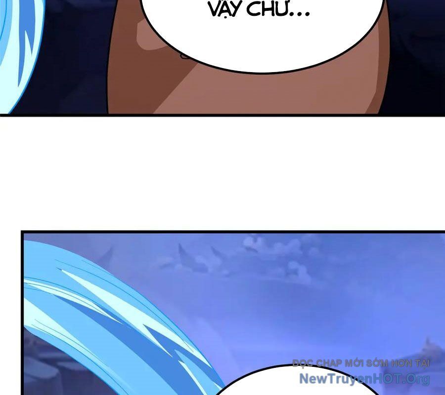 Mục Long Sư Chapter 489 - 48