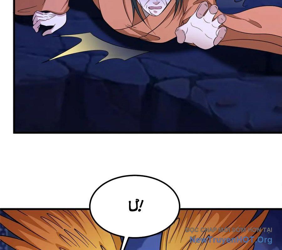 Mục Long Sư Chapter 489 - 50