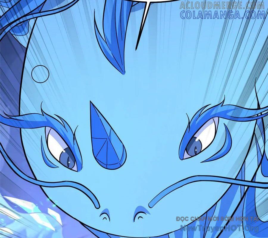 Mục Long Sư Chapter 489 - 6