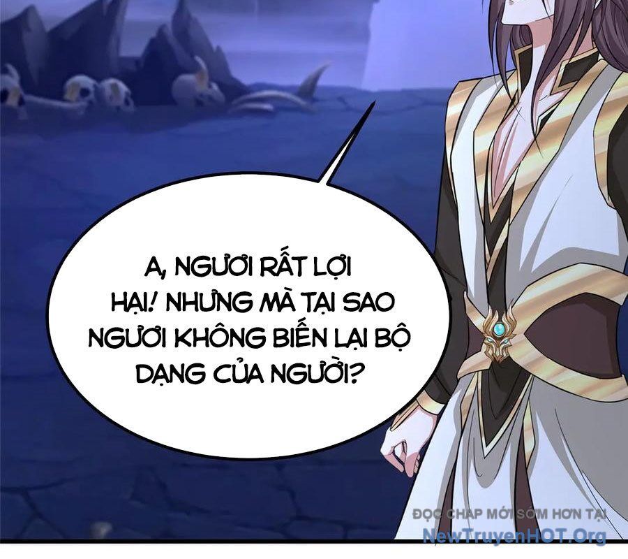 Mục Long Sư Chapter 489 - 52