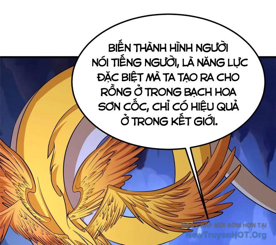 Mục Long Sư Chapter 489 - 53