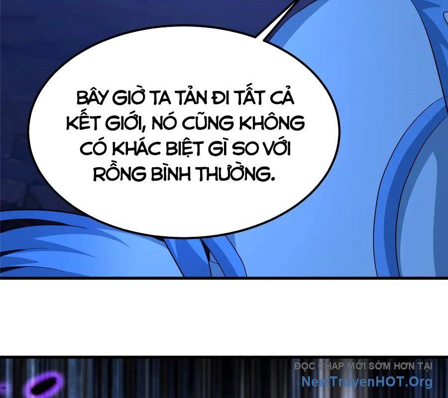 Mục Long Sư Chapter 489 - 55