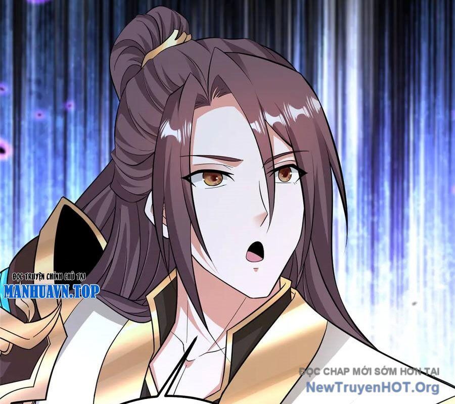 Mục Long Sư Chapter 489 - 56