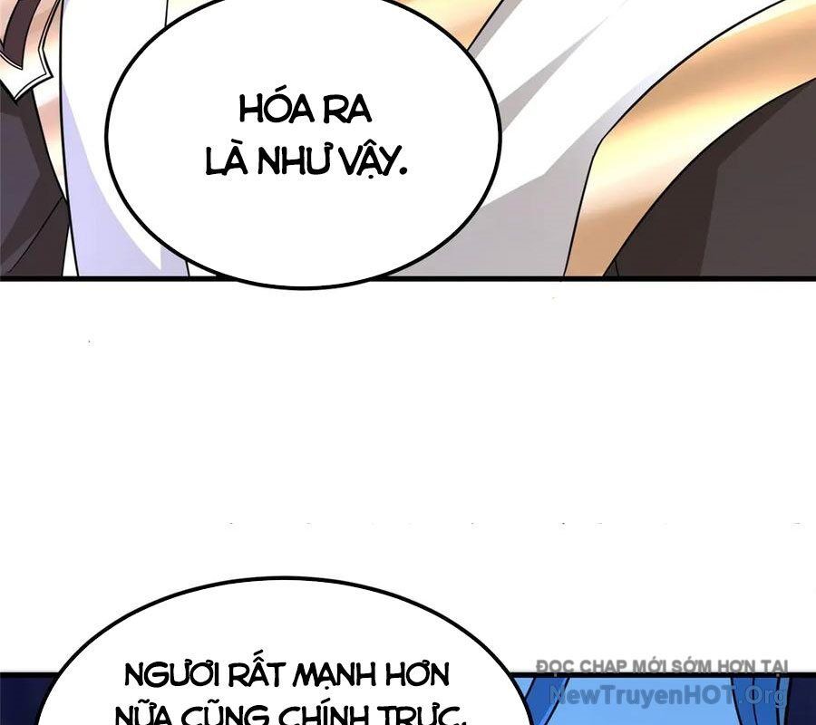 Mục Long Sư Chapter 489 - 57