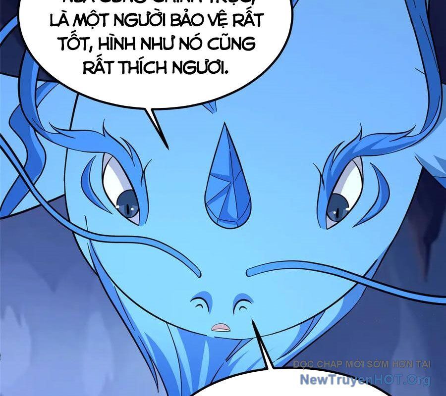 Mục Long Sư Chapter 489 - 58