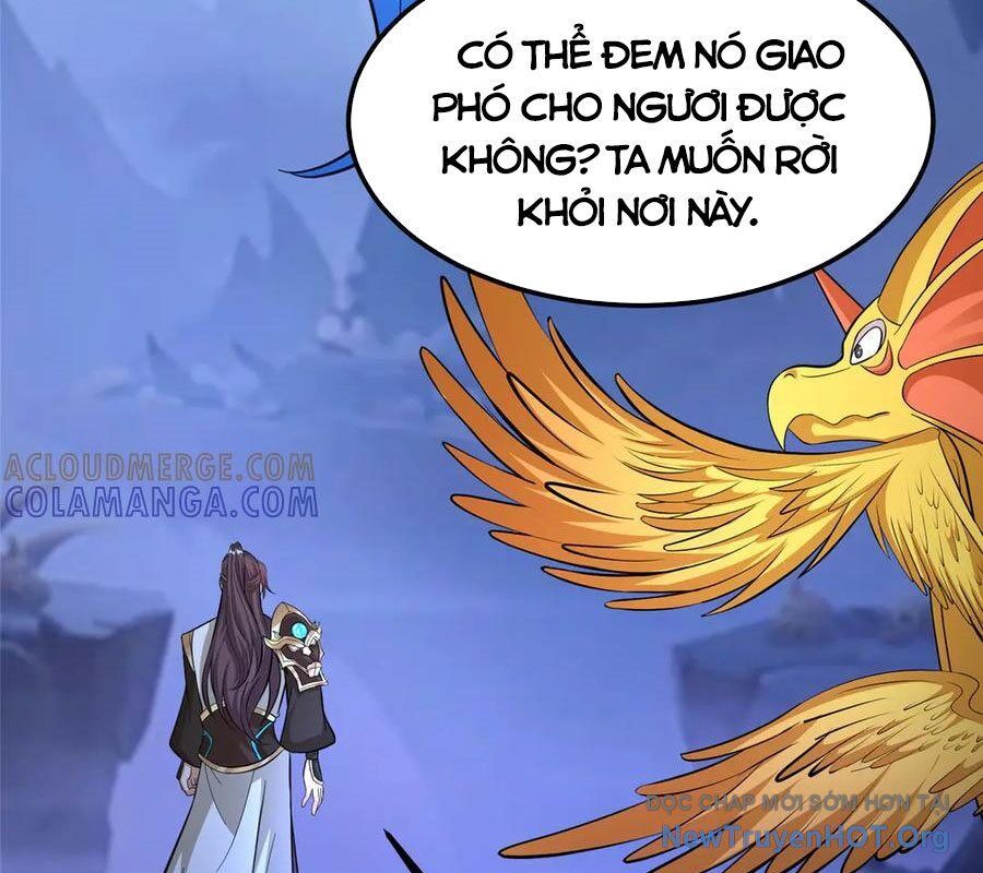 Mục Long Sư Chapter 489 - 59