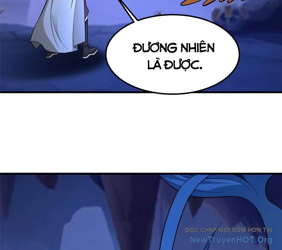 Mục Long Sư Chapter 489 - 60