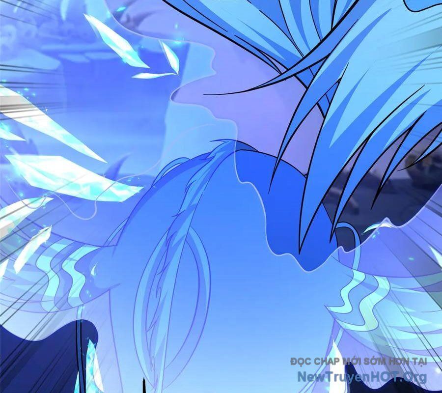 Mục Long Sư Chapter 489 - 7