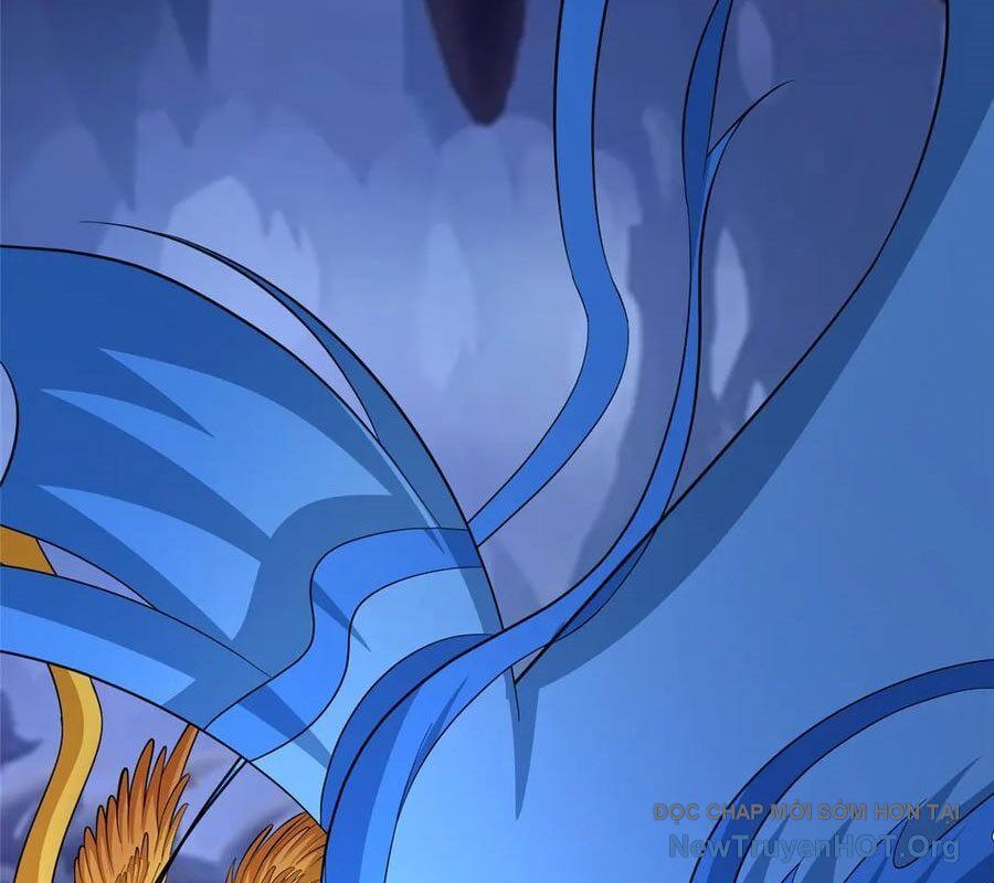 Mục Long Sư Chapter 489 - 61