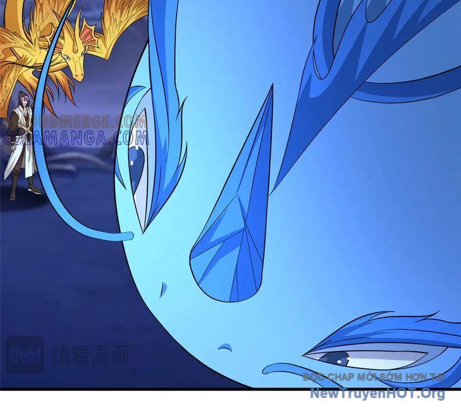 Mục Long Sư Chapter 489 - 62