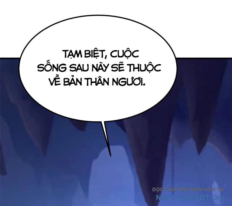 Mục Long Sư Chapter 489 - 63
