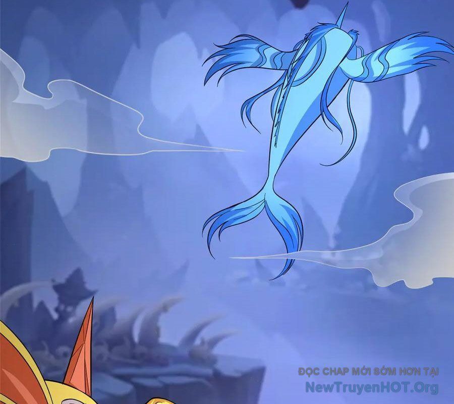 Mục Long Sư Chapter 489 - 64