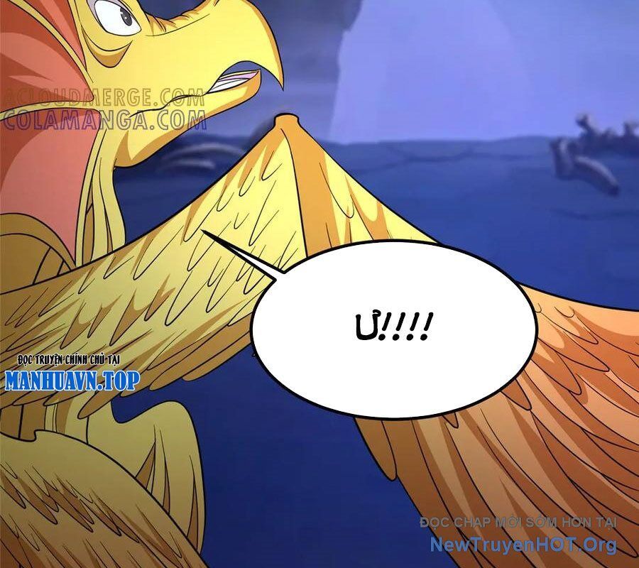 Mục Long Sư Chapter 489 - 65