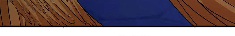 Mục Long Sư Chapter 489 - 66