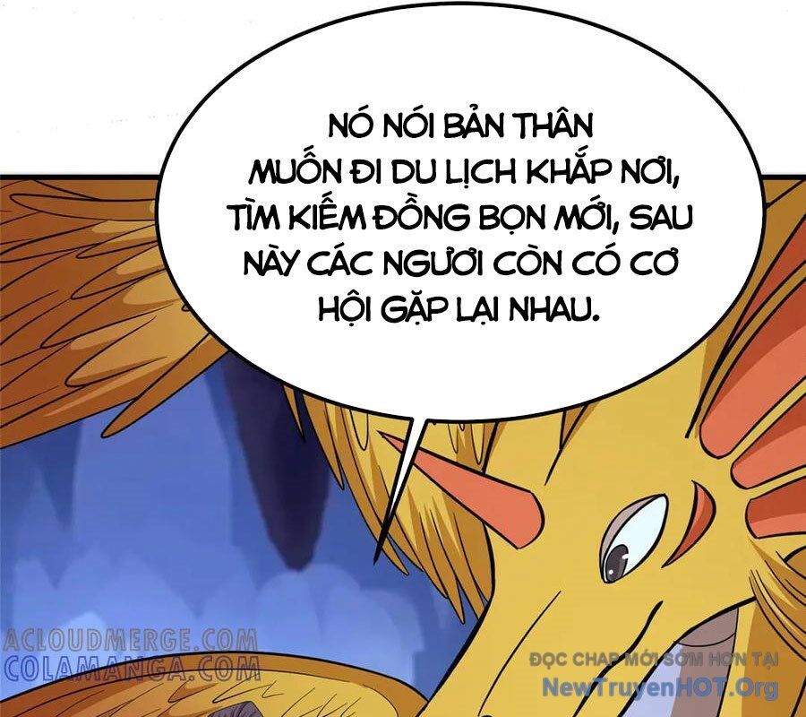 Mục Long Sư Chapter 489 - 67