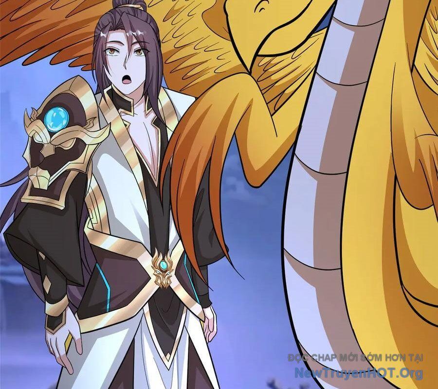 Mục Long Sư Chapter 489 - 68