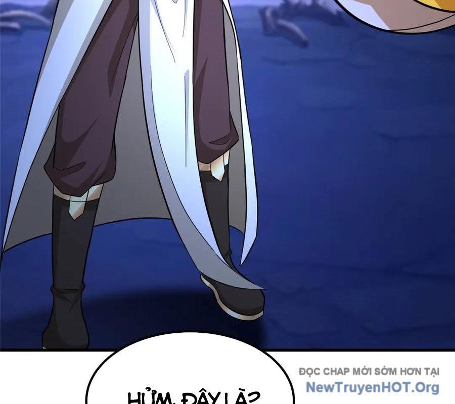 Mục Long Sư Chapter 489 - 69