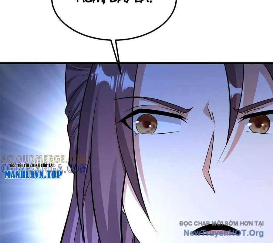 Mục Long Sư Chapter 489 - 70