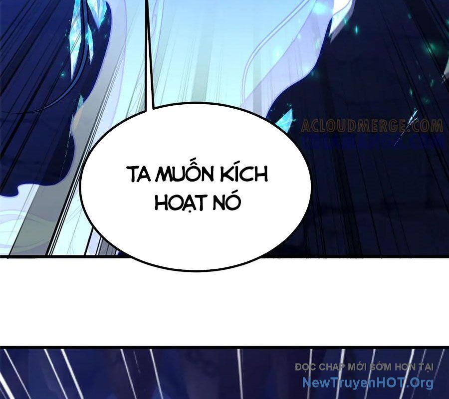 Mục Long Sư Chapter 489 - 8