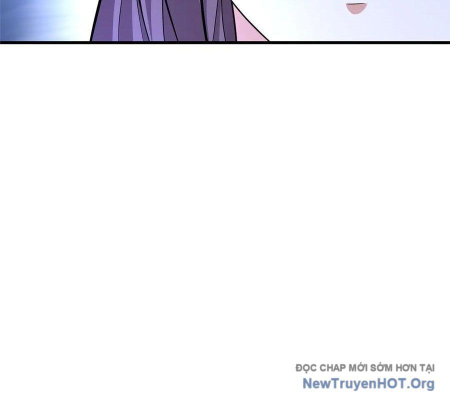 Mục Long Sư Chapter 489 - 71