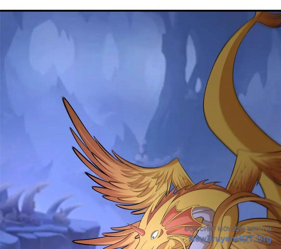 Mục Long Sư Chapter 489 - 72