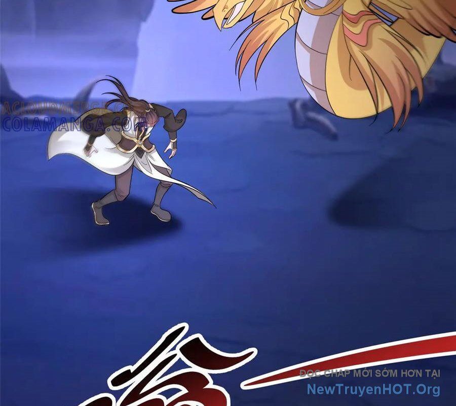 Mục Long Sư Chapter 489 - 73