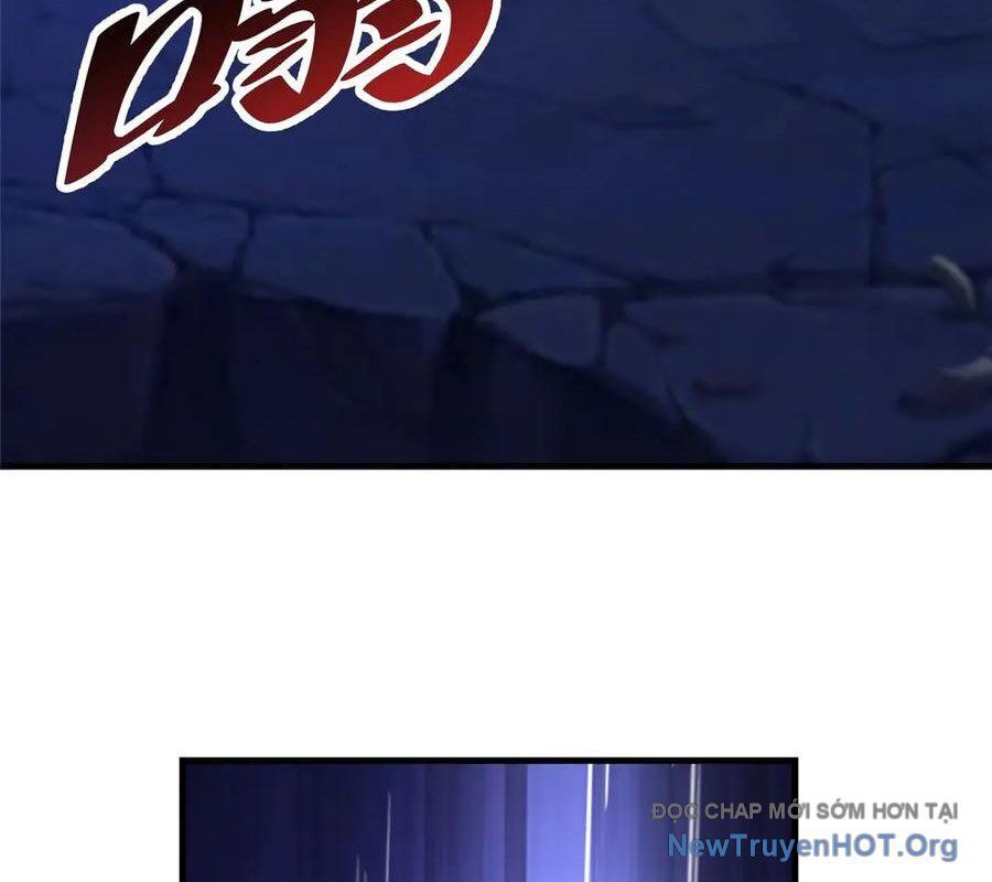 Mục Long Sư Chapter 489 - 74