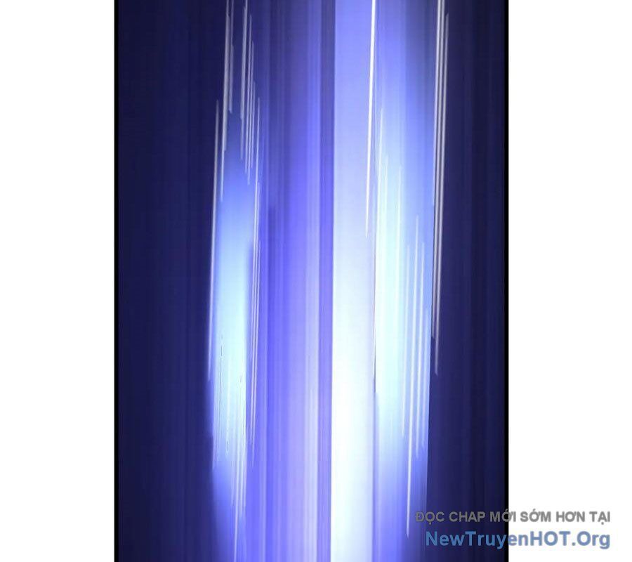 Mục Long Sư Chapter 489 - 75