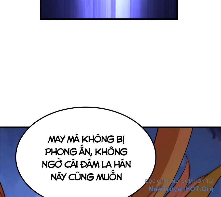 Mục Long Sư Chapter 489 - 76
